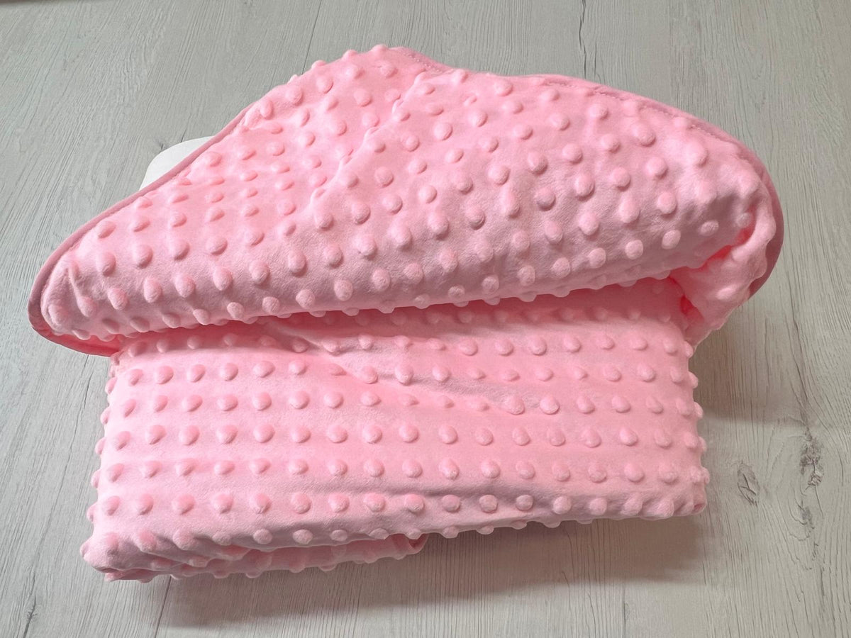 Conjunto para recém nascido