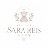 Logótipo Atelier Sara Reis Baby